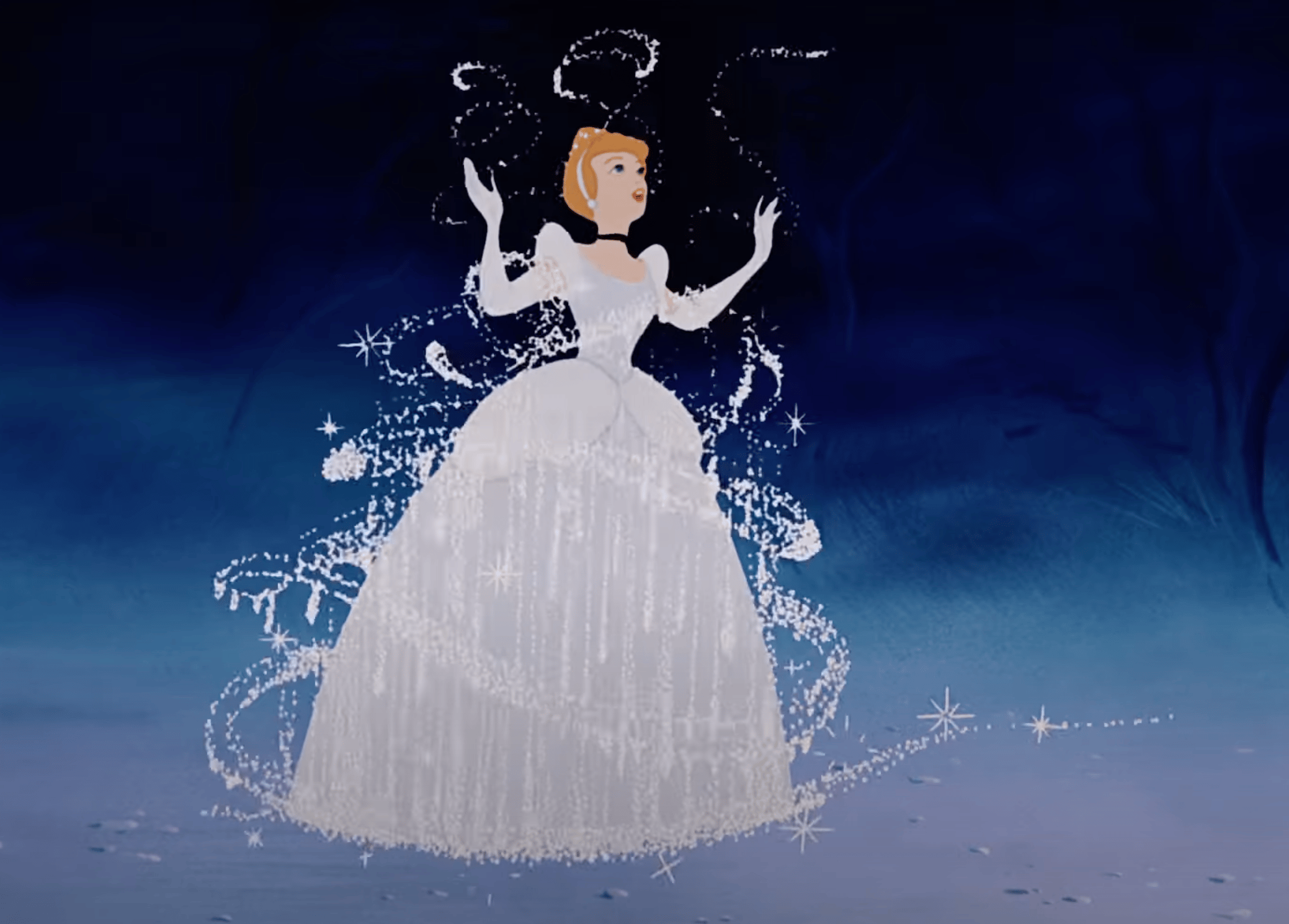 30 Iconic Blonde Movie And Television Characters Through Time You Won'T Forget